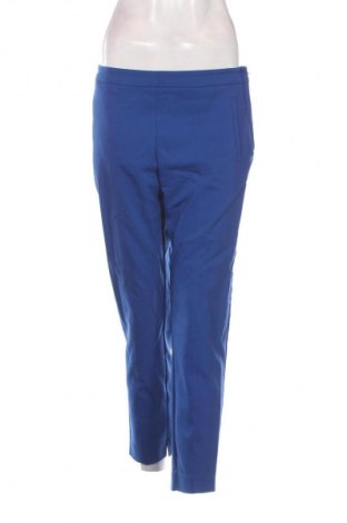 Damenhose Orsay, Größe M, Farbe Blau, Preis 14,91 €