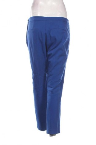 Damenhose Orsay, Größe M, Farbe Blau, Preis € 14,91