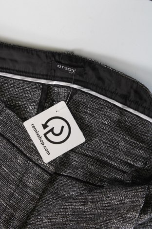 Damenhose Orsay, Größe XS, Farbe Mehrfarbig, Preis € 14,84