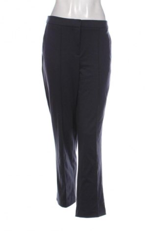 Pantaloni de femei Orsay, Mărime M, Culoare Albastru, Preț 94,99 Lei