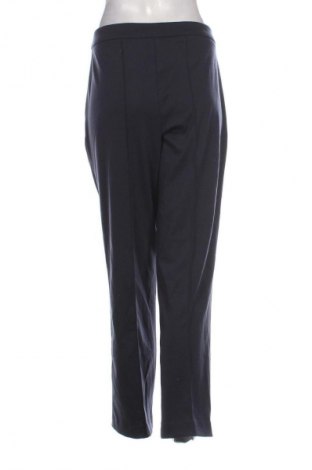 Pantaloni de femei Orsay, Mărime M, Culoare Albastru, Preț 94,99 Lei