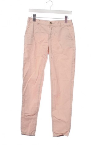 Damenhose Orsay, Größe XS, Farbe Rosa, Preis € 15,00