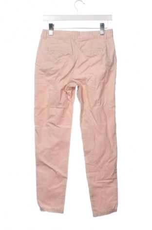 Damenhose Orsay, Größe XS, Farbe Rosa, Preis € 15,00