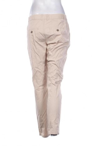 Damenhose Orsay, Größe S, Farbe Beige, Preis € 14,84