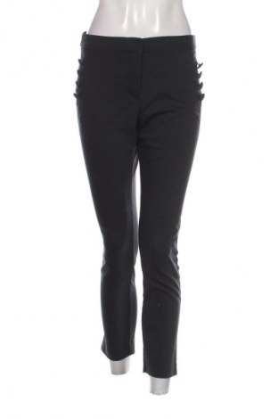 Damenhose Orsay, Größe S, Farbe Schwarz, Preis 9,99 €