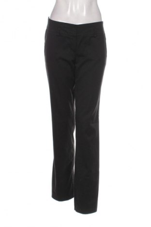 Damenhose Orsay, Größe M, Farbe Schwarz, Preis 14,83 €