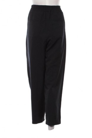 Pantaloni de femei Oysho, Mărime L, Culoare Negru, Preț 67,99 Lei