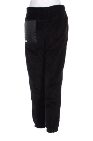 Pantaloni de femei PANGAIA, Mărime XS, Culoare Negru, Preț 534,99 Lei