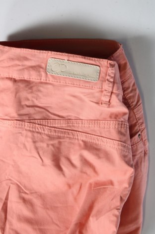 Damenhose Paddock`s, Größe M, Farbe Rosa, Preis 18,99 €