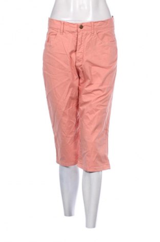 Pantaloni de femei Paddock`s, Mărime M, Culoare Roz, Preț 40,99 Lei