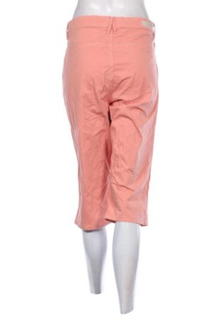 Pantaloni de femei Paddock`s, Mărime M, Culoare Roz, Preț 40,99 Lei