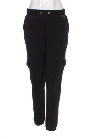 Damenhose Page One, Größe L, Farbe Schwarz, Preis 5,99 €