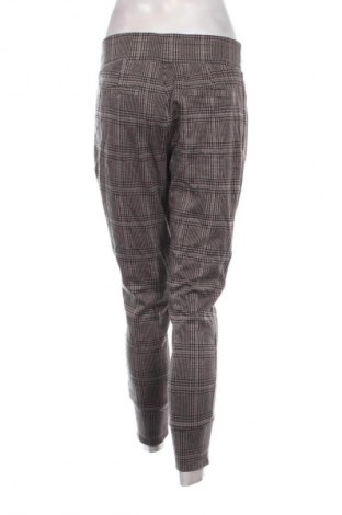 Pantaloni de femei Page One, Mărime M, Culoare Multicolor, Preț 47,99 Lei