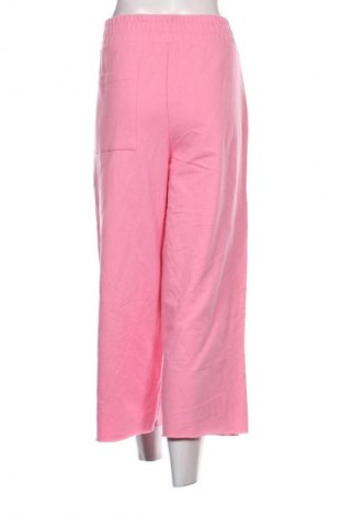 Damenhose Page One, Größe L, Farbe Rosa, Preis 12,99 €