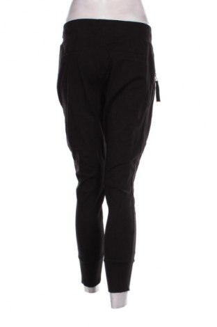 Pantaloni de femei Page One, Mărime M, Culoare Negru, Preț 127,99 Lei