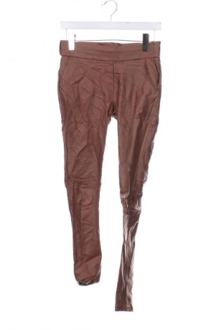 Damenhose Para Mi, Größe S, Farbe Braun, Preis 13,99 €