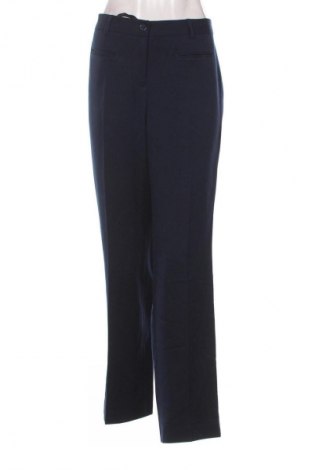 Damenhose Patrizia Dini, Größe XL, Farbe Blau, Preis 21,05 €