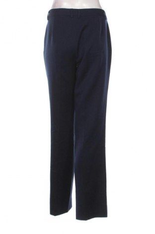 Damenhose Patrizia Dini, Größe XL, Farbe Blau, Preis 21,05 €