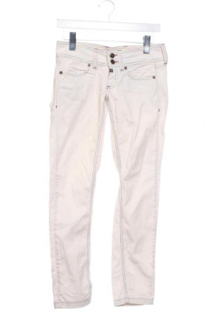 Pantaloni de femei Paul Frank, Mărime S, Culoare Multicolor, Preț 96,20 Lei