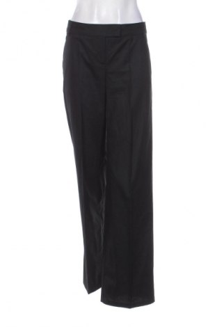 Pantaloni de femei Penny Black, Mărime S, Culoare Negru, Preț 244,86 Lei