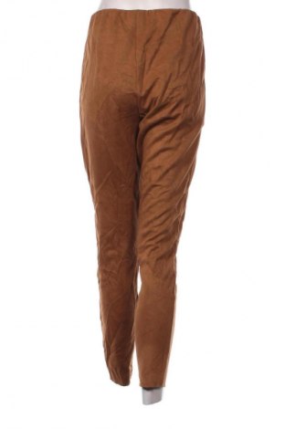 Damenhose Pescara, Größe XL, Farbe Braun, Preis 5,99 €