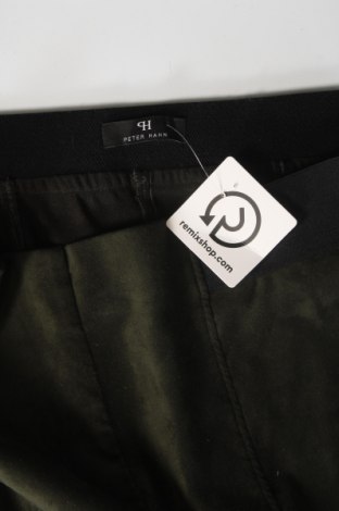 Damenhose Peter Hahn, Größe L, Farbe Grün, Preis € 43,99