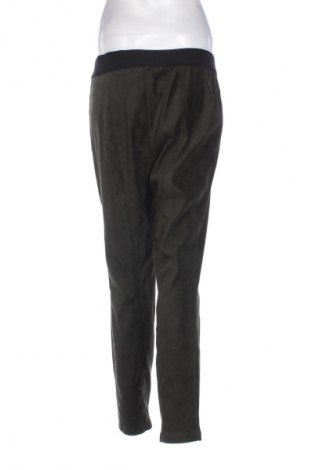 Damenhose Peter Hahn, Größe L, Farbe Grün, Preis € 43,99