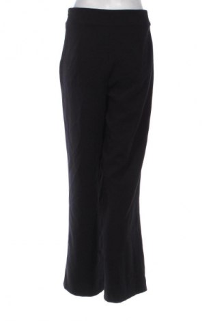 Pantaloni de femei Peter Hahn, Mărime S, Culoare Negru, Preț 202,99 Lei