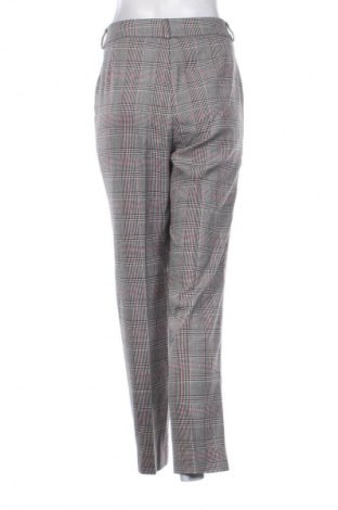 Damenhose Pilar Prieto, Größe L, Farbe Mehrfarbig, Preis € 6,99