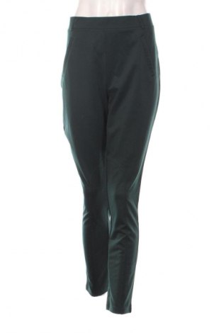 Damenhose Precchio, Größe XL, Farbe Grün, Preis 20,99 €