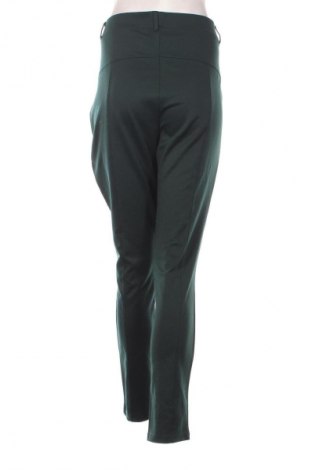 Damenhose Precchio, Größe XL, Farbe Grün, Preis 20,99 €