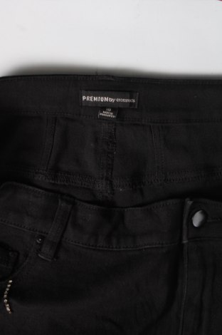 Damenhose Premium, Größe XXL, Farbe Schwarz, Preis € 11,99