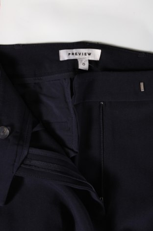 Damenhose Preview, Größe M, Farbe Blau, Preis € 53,99