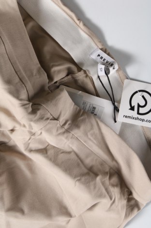 Damenhose Preview, Größe M, Farbe Beige, Preis € 32,99