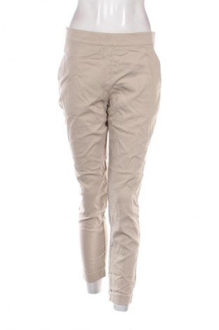 Damenhose Preview, Größe M, Farbe Beige, Preis 31,99 €