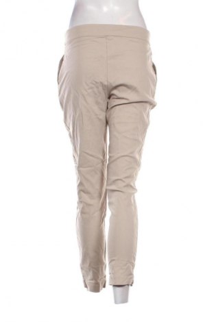 Damenhose Preview, Größe M, Farbe Beige, Preis € 32,99