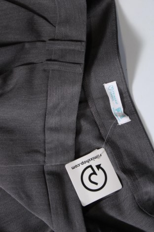 Damenhose Primark, Größe XXL, Farbe Grau, Preis € 33,99