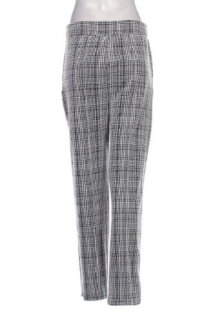 Damenhose Primark, Größe S, Farbe Grau, Preis € 11,99