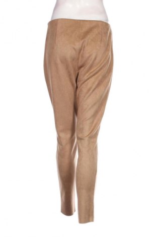 Damenhose Primark, Größe L, Farbe Beige, Preis € 20,99