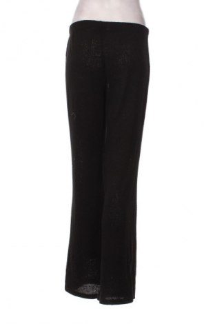 Damenhose Primark, Größe M, Farbe Schwarz, Preis 8,99 €