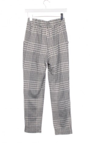 Dámské kalhoty  Primark, Velikost XS, Barva Vícebarevné, Cena  289,00 Kč