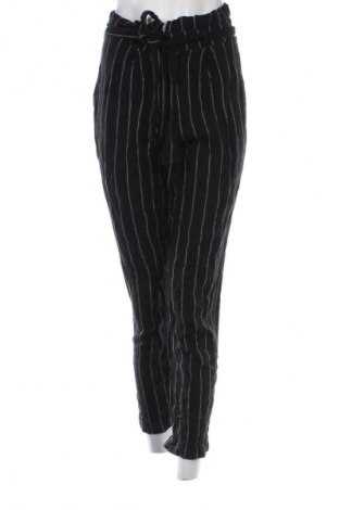 Damenhose Primark, Größe M, Farbe Schwarz, Preis € 2,99
