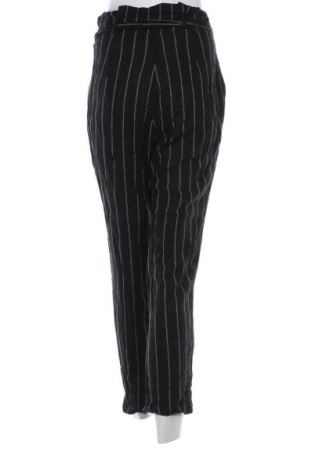 Damenhose Primark, Größe M, Farbe Schwarz, Preis € 2,99