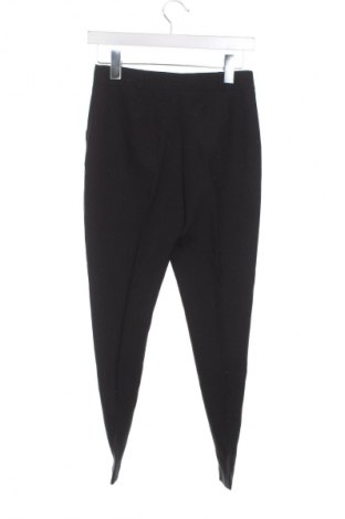Damskie spodnie Primark, Rozmiar XS, Kolor Czarny, Cena 22,99 zł