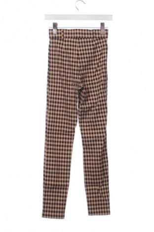 Damenhose Primark, Größe XS, Farbe Mehrfarbig, Preis 2,99 €