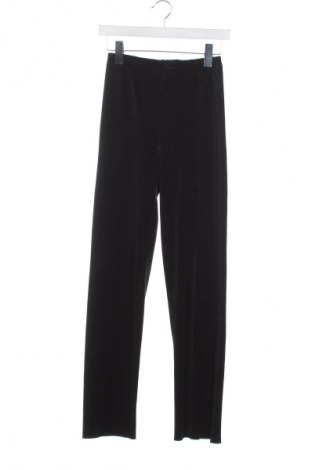 Pantaloni de femei Primark, Mărime XXS, Culoare Negru, Preț 74,35 Lei