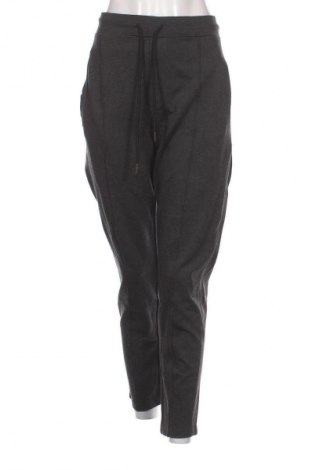 Damenhose Project, Größe XXL, Farbe Grau, Preis 7,99 €