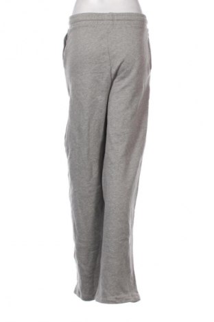 Damenhose Pull&Bear, Größe M, Farbe Grau, Preis 10,99 €