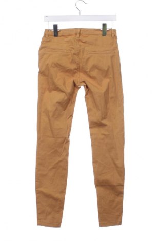 Női nadrág Pull&Bear, Méret S, Szín Barna, Ár 929 Ft