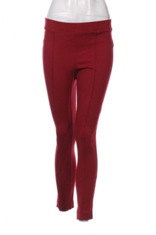 Damenhose Punt Roma, Größe M, Farbe Rot, Preis 5,99 €